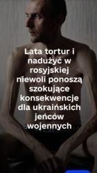 a6cf5466-42c1-4bac-b693-4f5dfb06f602