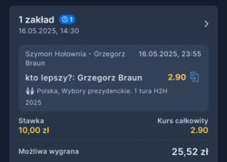 e9320ea4-7c09-43a4-947c-e5760d4c61c5