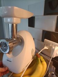 111a1cb6-063f-48ae-8ad0-7f02cf2fa0e7