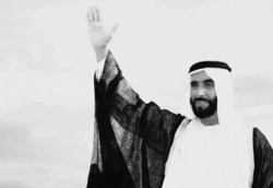 00605515-39ca-4502-825e-aaae57a9a520