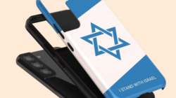 Smartony Samsunga z obowiązkową aplikacją z Izraela. Użytkownicy boją się o dane