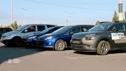 44383953-fbd0-463c-bd17-c2f42c477007