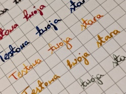 4e4ab95d-85be-47e4-8c6e-77beef2da929