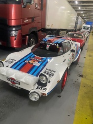 ad8f853a-efd4-4912-bd8f-7232d42176b8