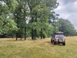 acf7f9cf-2471-4624-99c3-26d286deaebe