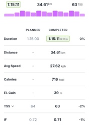 b0925cc4-d184-44e3-8b08-b27d3a971d7f