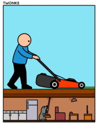 1a28ffd3-e9df-4626-be53-549a36506d17