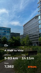 3dce7052-5a0b-4d33-9993-78ead13900bf