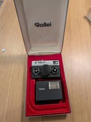 03f39f40-dd6f-4371-af9f-2be77329567a