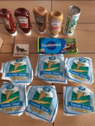 2507cd4f-e3e9-4112-be37-7e0d683a6d53