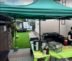 76292925-d373-479a-9f9d-00d246f965d6