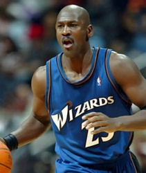 b5cc90fc-68ec-4e62-888b-a3fc75ea1869