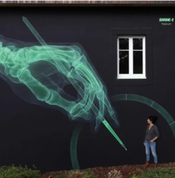 4747d972-fd7d-4a28-8470-63490df8a951