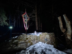 a7a9cde0-c031-49d7-9aa0-1b262175530c