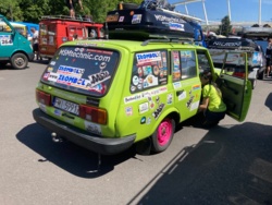 dabebb04-687e-4fbb-a9c2-95cd5d499fe0