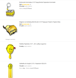 f35bb868-c54a-4627-a523-5b4d033b1943