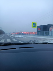 dafa92a1-0c56-44bf-98e8-336e43585f3b