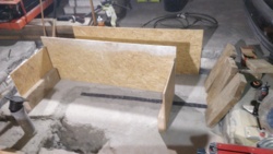 9dbec1e9-1e9c-4da1-aa05-6ae511137d45