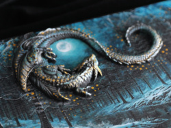 ac3f051d-f208-4616-8aa4-a2a7f45ea65d