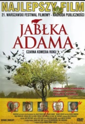 4757cf5d-b53b-49ab-b068-215ac02d41f1