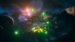 18687439-5448-46d3-88d0-9c5d308e6b1a