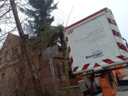 a5da336a-1e51-400a-8606-15f2c63e2863