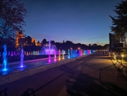 d540ae15-8730-4064-bfec-f2a712369a3f