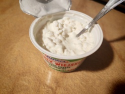 7e8d375a-779c-45a8-bc30-d0ebb1efbba4