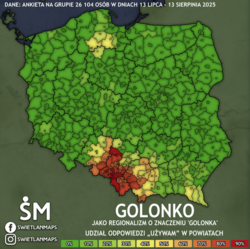 e1564d35-0e35-478e-867b-bcad6761bb66