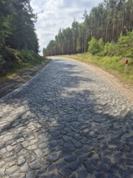 80de4c29-25ed-45cd-b61d-7505173c39fb