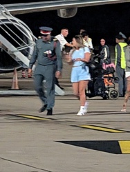 fa20037b-1838-418b-8c30-10e438200d98