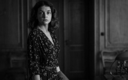 Rusza Warszawski Festiwal Filmowy. 13 filmów, które polecam