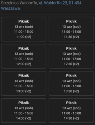 abea606f-6d46-4194-927e-5e341ee6366f