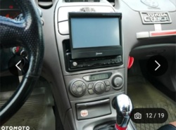 519afeb9-7577-4fa2-8488-f5459d2c749f