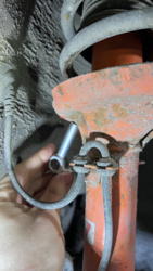 2148b0b5-1a6b-4d37-9b3a-d00ff6caa659