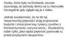 d055dbe7-c44a-4e37-afa3-9b597752c318