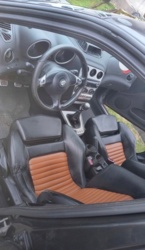 9aab50cf-ef07-409f-8f55-6cd52947ab8b