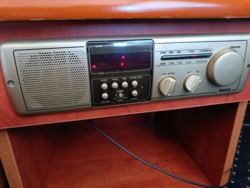 3fa61631-ec59-48fa-aa67-ef11bfd25807