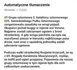 b4188f47-7b57-43b8-b5ca-021dc4a621a3