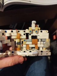 dc7e4edc-39a0-4bb6-86ca-a1f34454634e