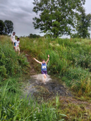 8c1a128b-9551-41f2-8d9d-04250ec57795