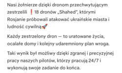 ad8af770-2f9a-4e94-bc5c-e1f081fbb8c7