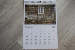 cd7e9c9b-0c16-4600-ad4e-b5a8a191ad0b