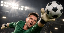 CANAL+ z zarzutami UOKiK. Pakiet z Ligą Mistrzów znikał przed końcem umów