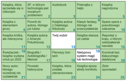 ffbae402-6a9f-44f4-8443-a1f2ac470bc3