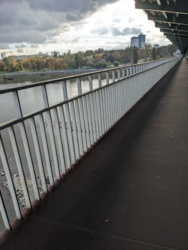 4c4a6820-5730-4cd5-a8b6-9f47296e1175