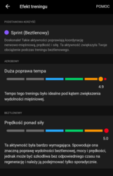 34e13ca6-715a-45ec-a434-6ac4258dd73a