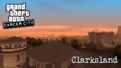 8360f566-354d-4b58-8f6b-ed03cc8c3009