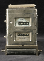 8cc6ce6c-0381-459f-8fdc-23a179e0592a