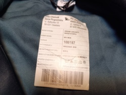 4a73a651-a593-4670-a4f8-573cefb8d5c1